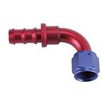 Fittings Hoses and Valves