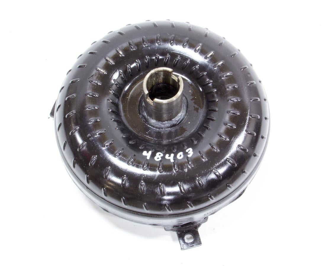 GM Torque Converter 700R4 Lock Up 28003200 Coastal Race Parts