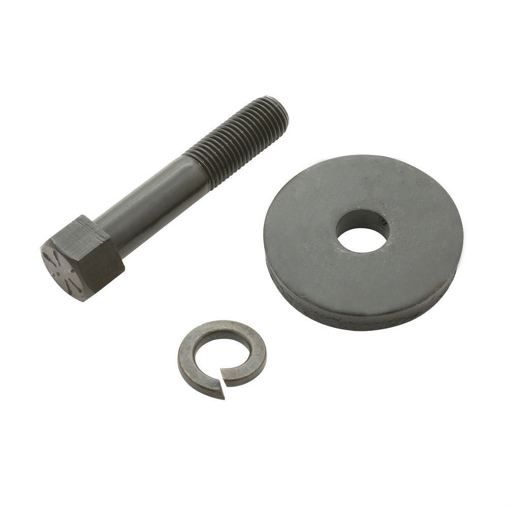 SBC Harmonic Balancer Bolt Coastal Race Parts