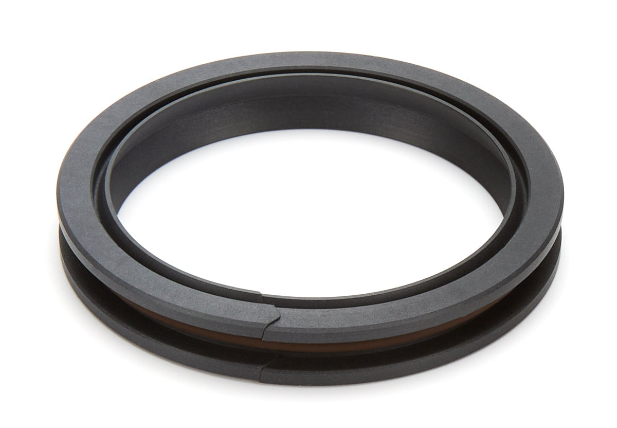 SBC 350 Rear Main Seal Coastal Race Parts