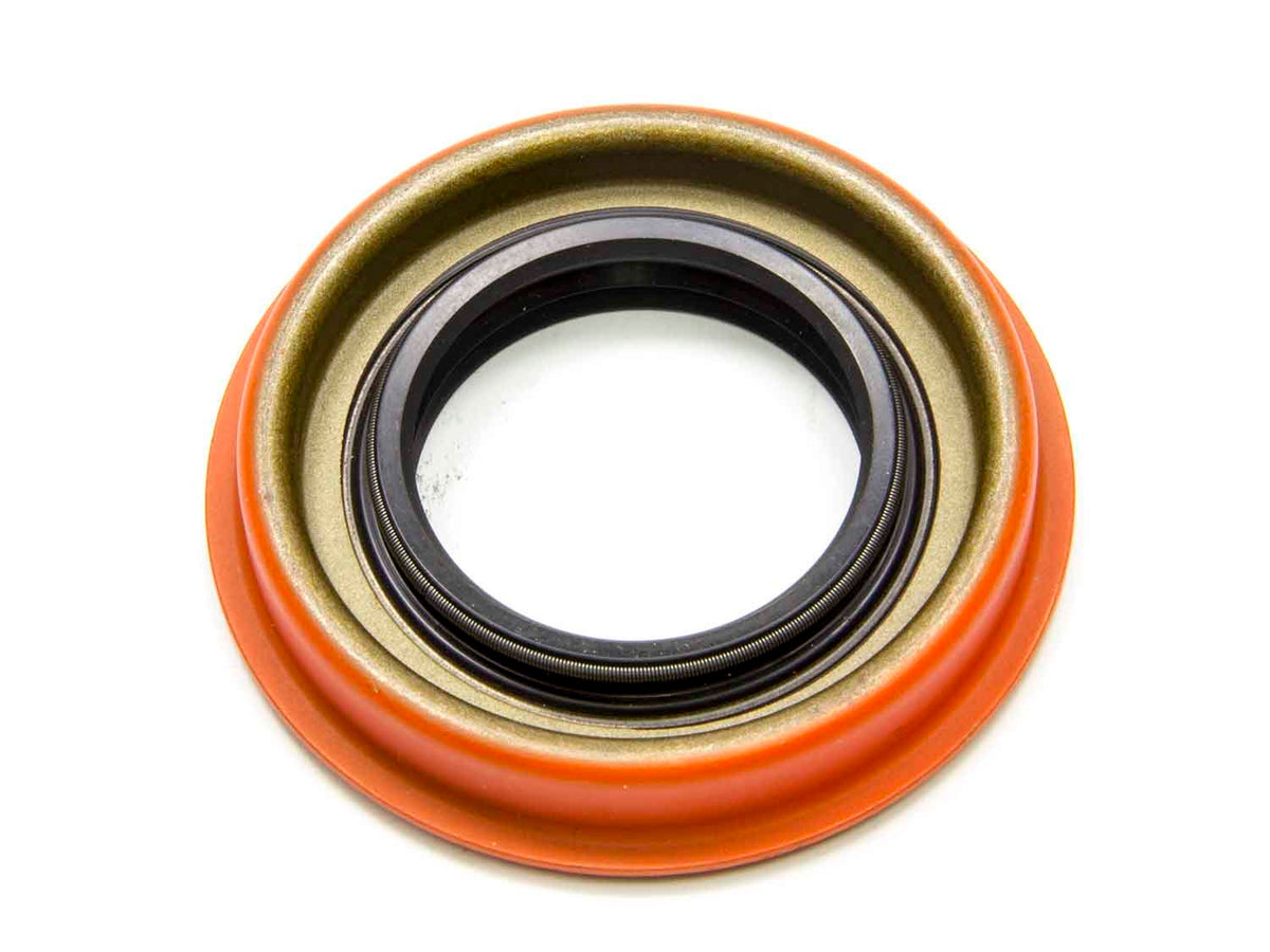 Pinion Seal Ford Coastal Race Parts