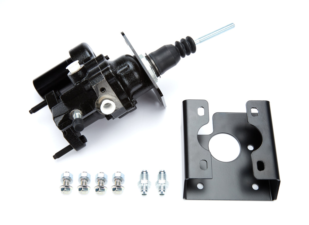 GM Hydro Boost Unit 6772 Chevy C10 Coastal Race Parts