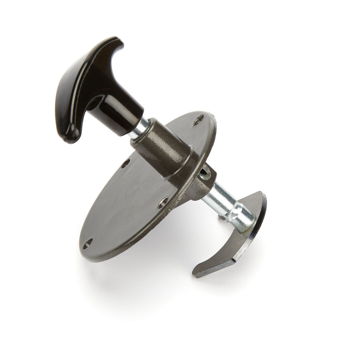 Replacement Clutch Assembly Coastal Race Parts