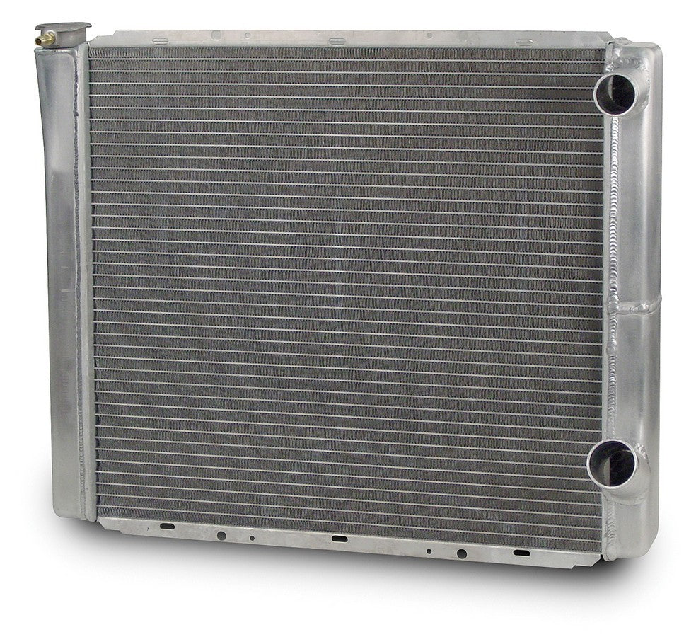 GM Radiator 20in x 24.25 Dual Pass – Coastal Race Parts
