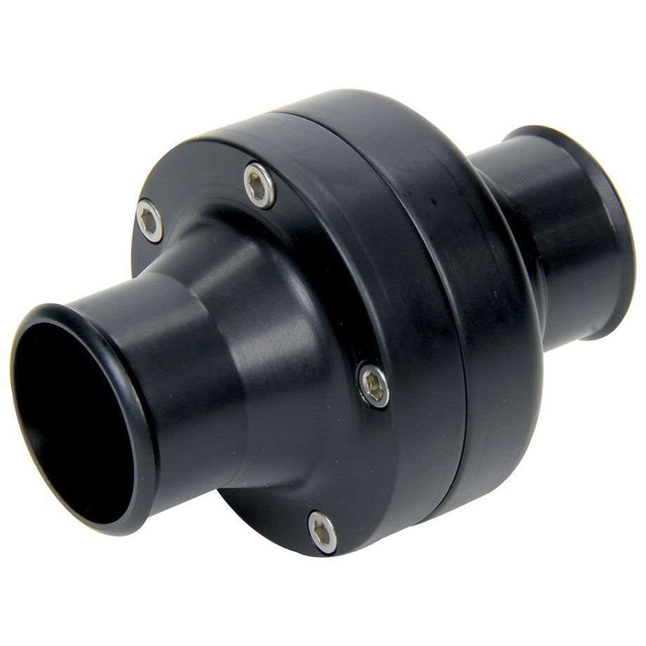 Allstar In-Line Thermostat Housing Kit Allstar In-Line Thermostat Housing Kit