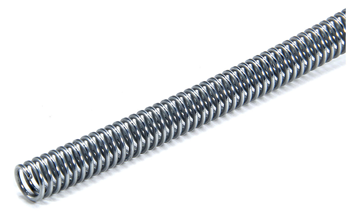 Gravel Guard Brake Line Protector 3/16in – Coastal Race Parts
