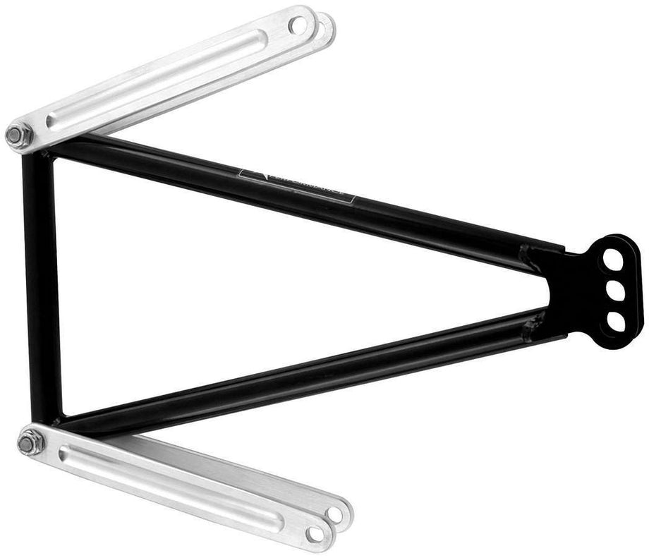 Allstar Jacobs Ladder 13-5/8in (Medium) Allstar Jacobs Ladder 13-5/8in (Medium)