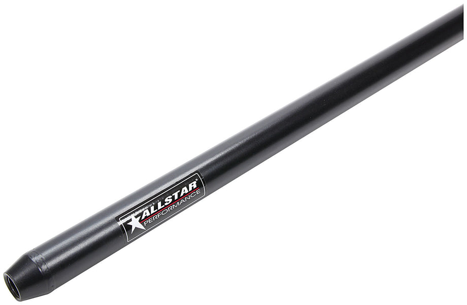 Allstar Chromoly Drag Link and Tie Rod 50in Allstar Chromoly Drag Link and Tie Rod 50in