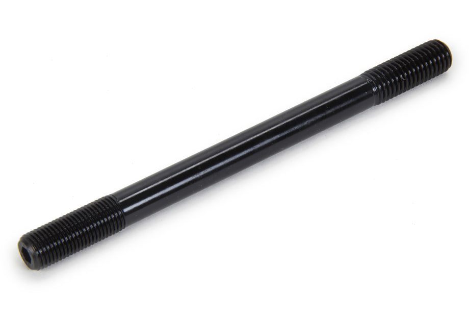 ARP 12mm x 1.75 Stud 6.320 AOL - Broached ARP 12mm x 1.75 Stud 6.320 AOL - Broached
