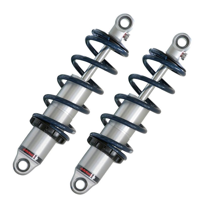 HQ Series Rear CoilOvers – Coastal Race Parts
