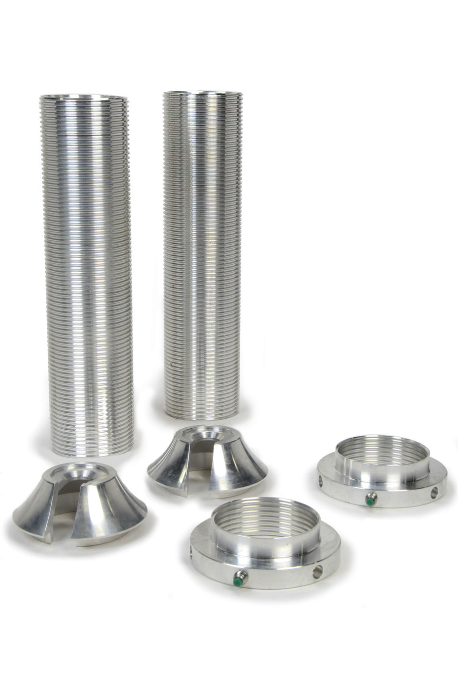 Chassis Engineering Coil Over Spring Mounts Chassis Engineering Coil Over Spring Mounts