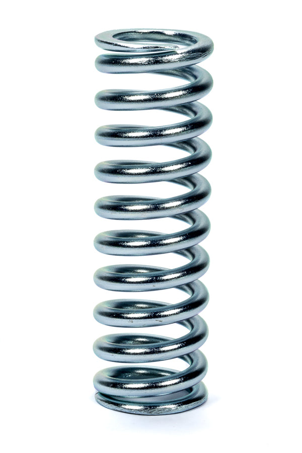 Wheel-E-Bar Spring – Coastal Race Parts