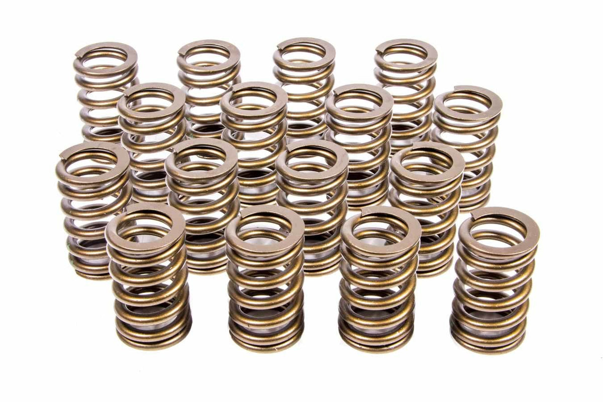 Valve Springs 604 Crate Engine Coastal Race Parts