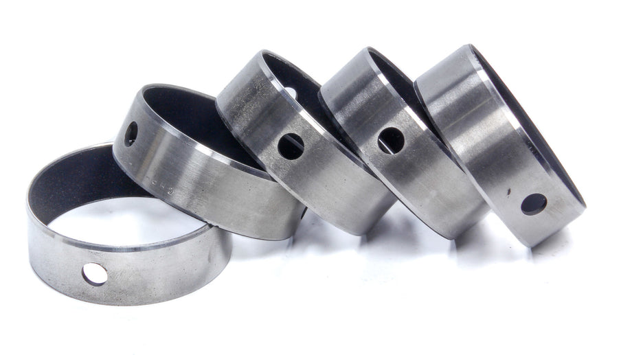 Dura-Bond HP Cam Bearing Set GM LSX Blocks Dura-Bond HP Cam Bearing Set GM LSX Blocks