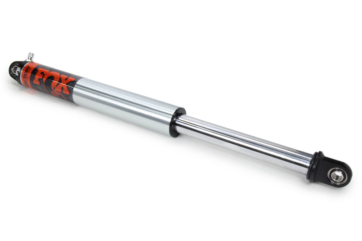 Shock 2 Inch Air Shock 2.0 Race Version – Coastal Race Parts
