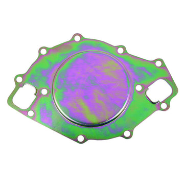 Tuff-Stuff Water Pump 4.3/5.0/6.6/7.5L 71-90 Olds Tuff-Stuff Water Pump 4.3/5.0/6.6/7.5L 71-90 Olds