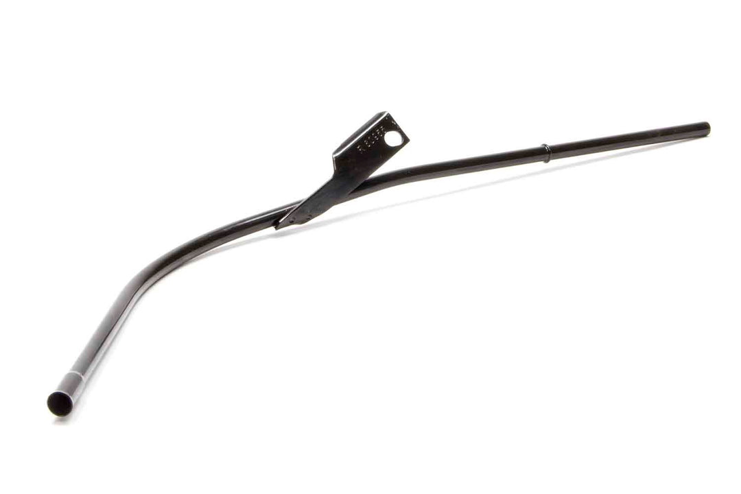Oil Level Indicator Tube – Coastal Race Parts