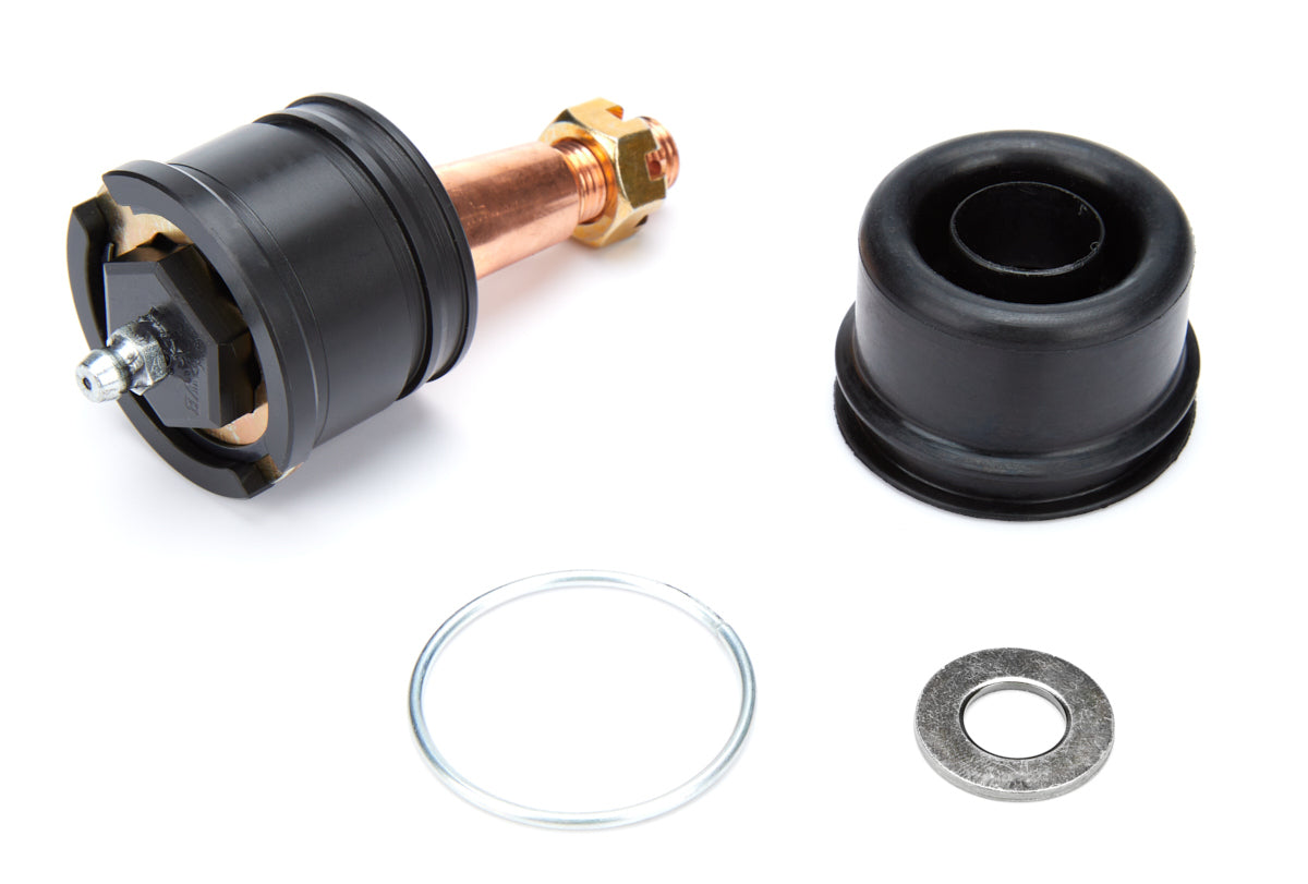 K9802 Ball Joint Lower Honda Civic / Acura Integra – Coastal Race Parts