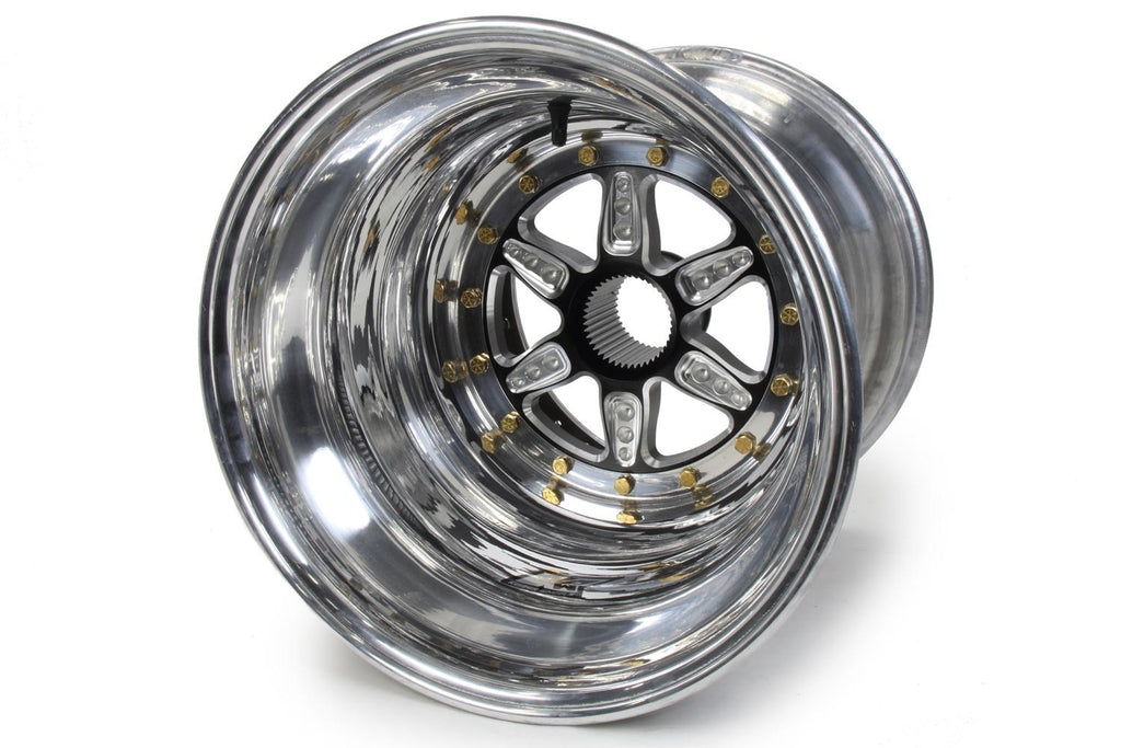 Home - Racing Wheels  Keizer Aluminum Wheels