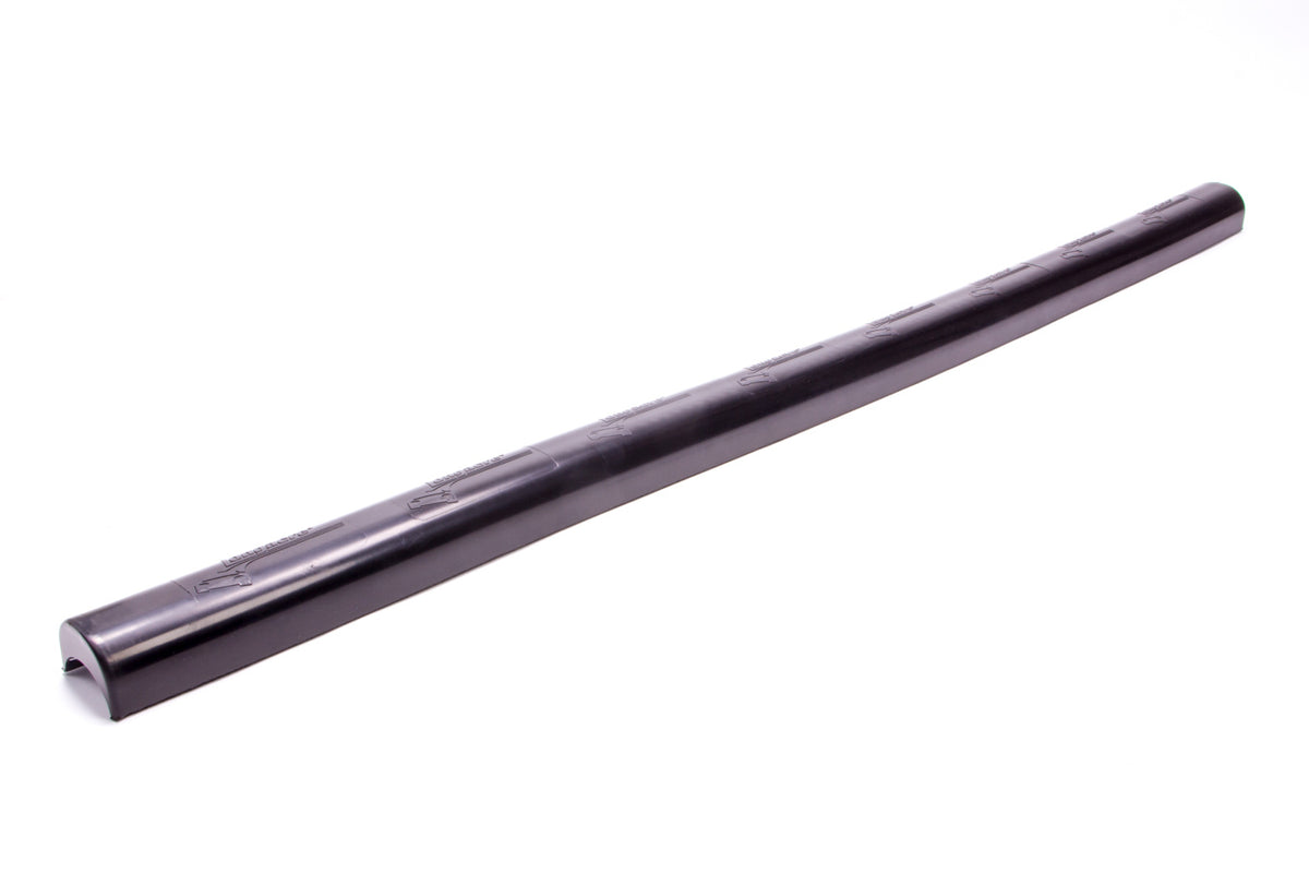 Roll Bar Padding Mini Black – Coastal Race Parts
