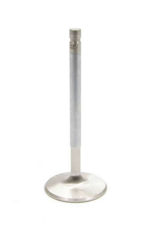 Manley SBC R/F 2.020 Manley SBC R/F 2.020