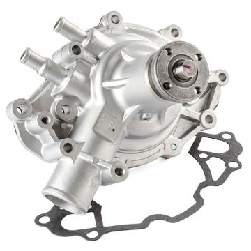 Tuff-Stuff Water Pump 4.3/5.0/6.6/7.5L 71-90 Olds Tuff-Stuff Water Pump 4.3/5.0/6.6/7.5L 71-90 Olds