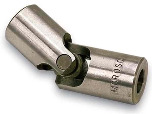 Moroso Steer. Column Univ. Join Moroso Steer. Column Univ. Join
