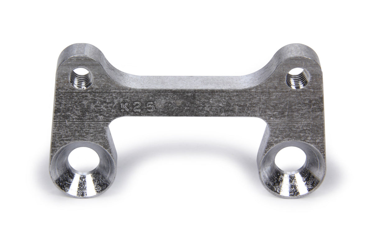 Front Brake Mount – Coastal Race Parts