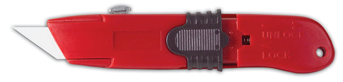 Deflashing Tool Ceramic Q10 Ceramic Set – Coastal Race Parts