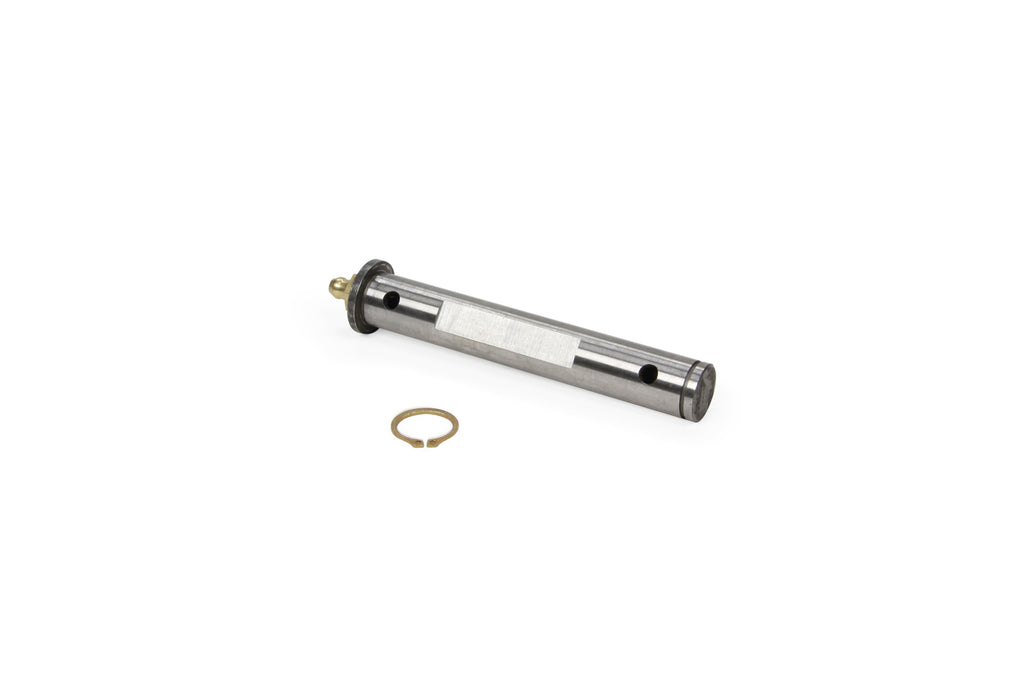 Ti22 Performance 600 Tall Boss Kingpin 3-7/8in Tall