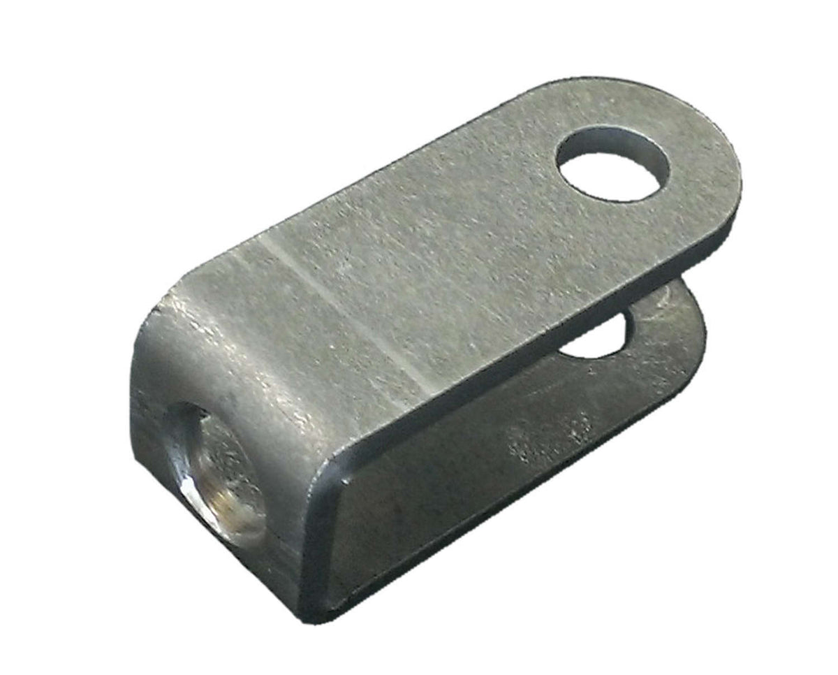 Panhard Clevis Mini Sprint – Coastal Race Parts