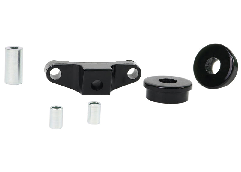 Gearbox Linkage Selector Bushing – Coastal Race Parts