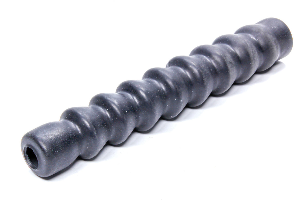 Replacement Boot (Collapsible Column) – Coastal Race Parts